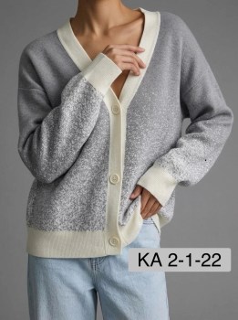 Кардиган