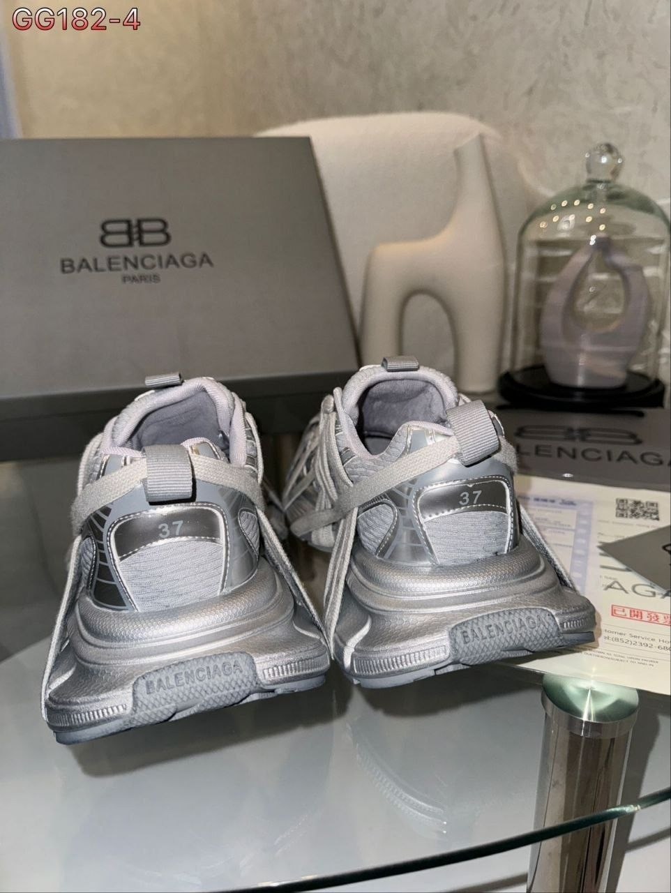 кроссовки женские balenciaga,кроссовки баленсиага,кроссовки,кроссовки balenciaga,кроссовки женскиe