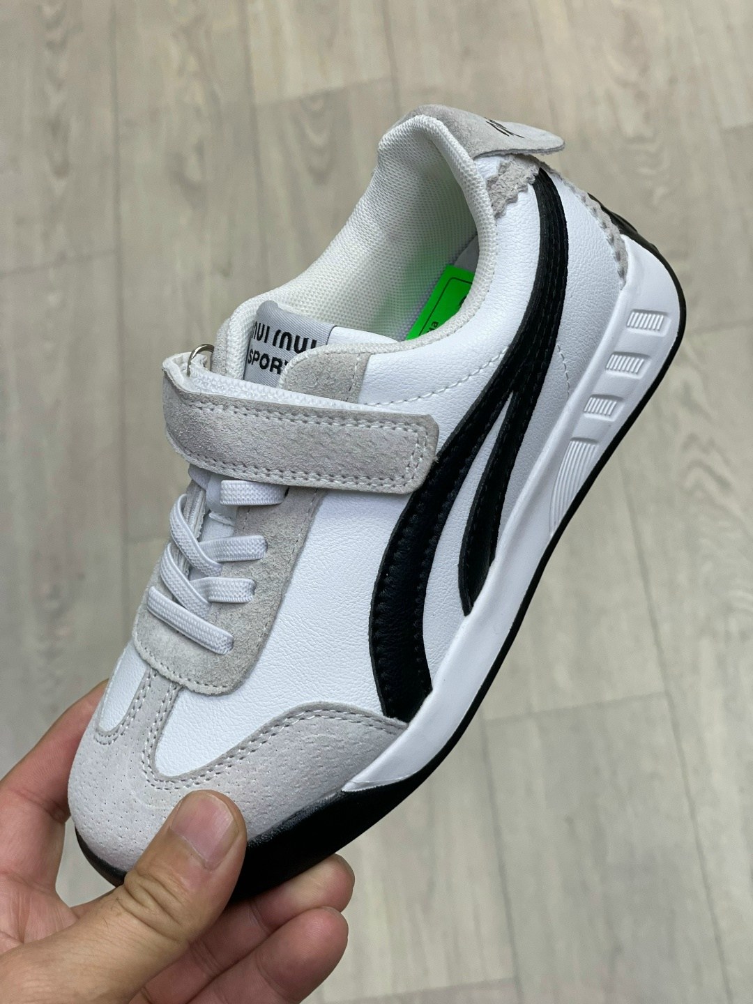 кроссовки пума st runner sd,кроссовки puma,кроссовки котофей бордовые,,спортивная