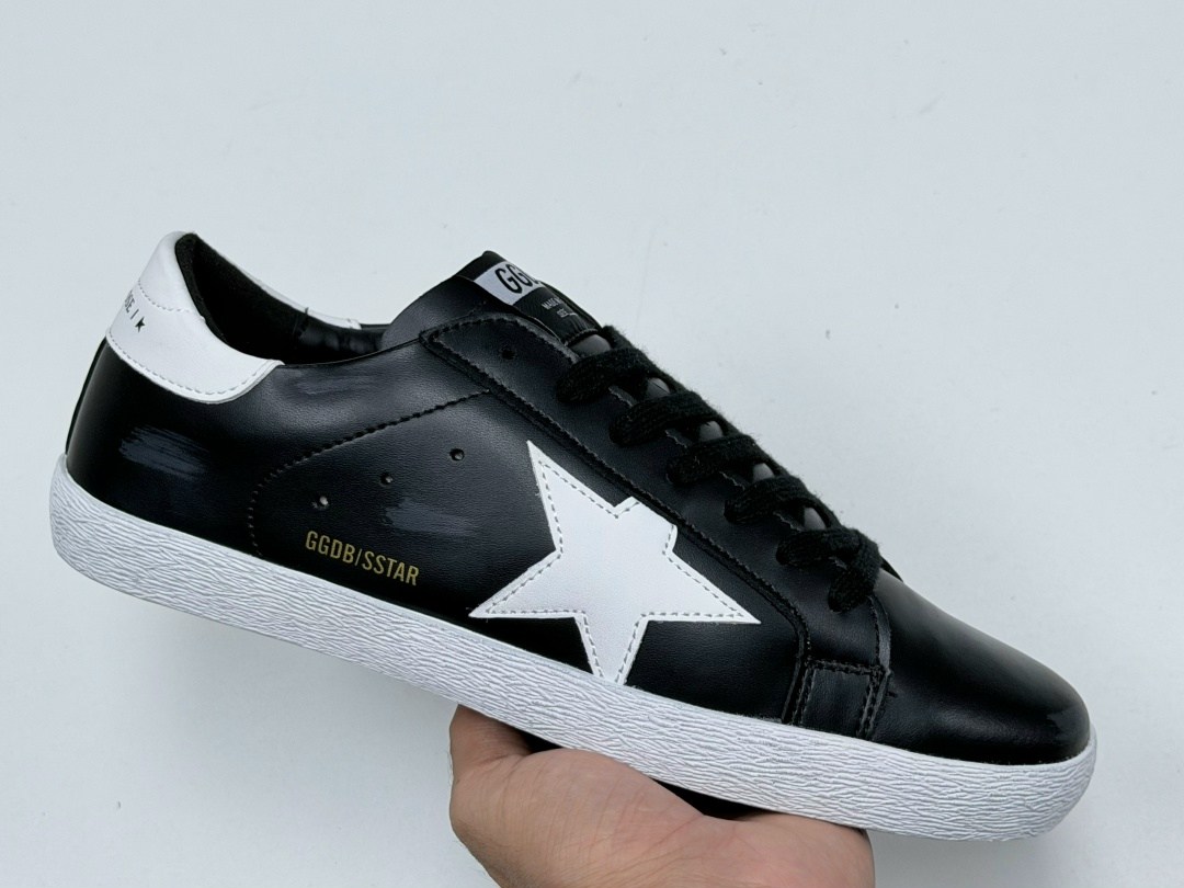 кроссовки golden goose,golden goose super star,кеды golden goose,golden goose superstar,golden goose sneakers