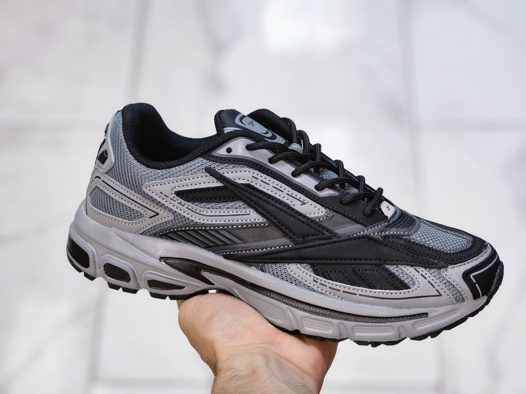 кроссовки reebok premier,reebok premier road ultra,кроссовки reebok,кроссовки,кроссовки premier road ultra reebok ltd серый