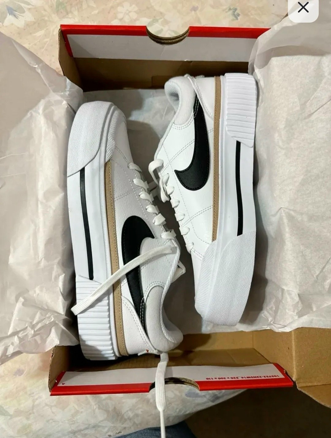 nike court legacy lift,кроссовки nike court legacy lift,кроссовки nike court женские на высокой платформе,кеды nike wmns court legacy lift,кроссовки