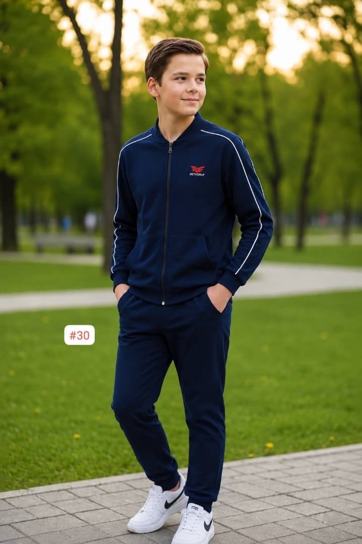 костюм для мальчика спортивный,костюм спортивный подростковый,костюм спортивный,костюм спортивный 80400_blb boom,спортивный костюм для подростка