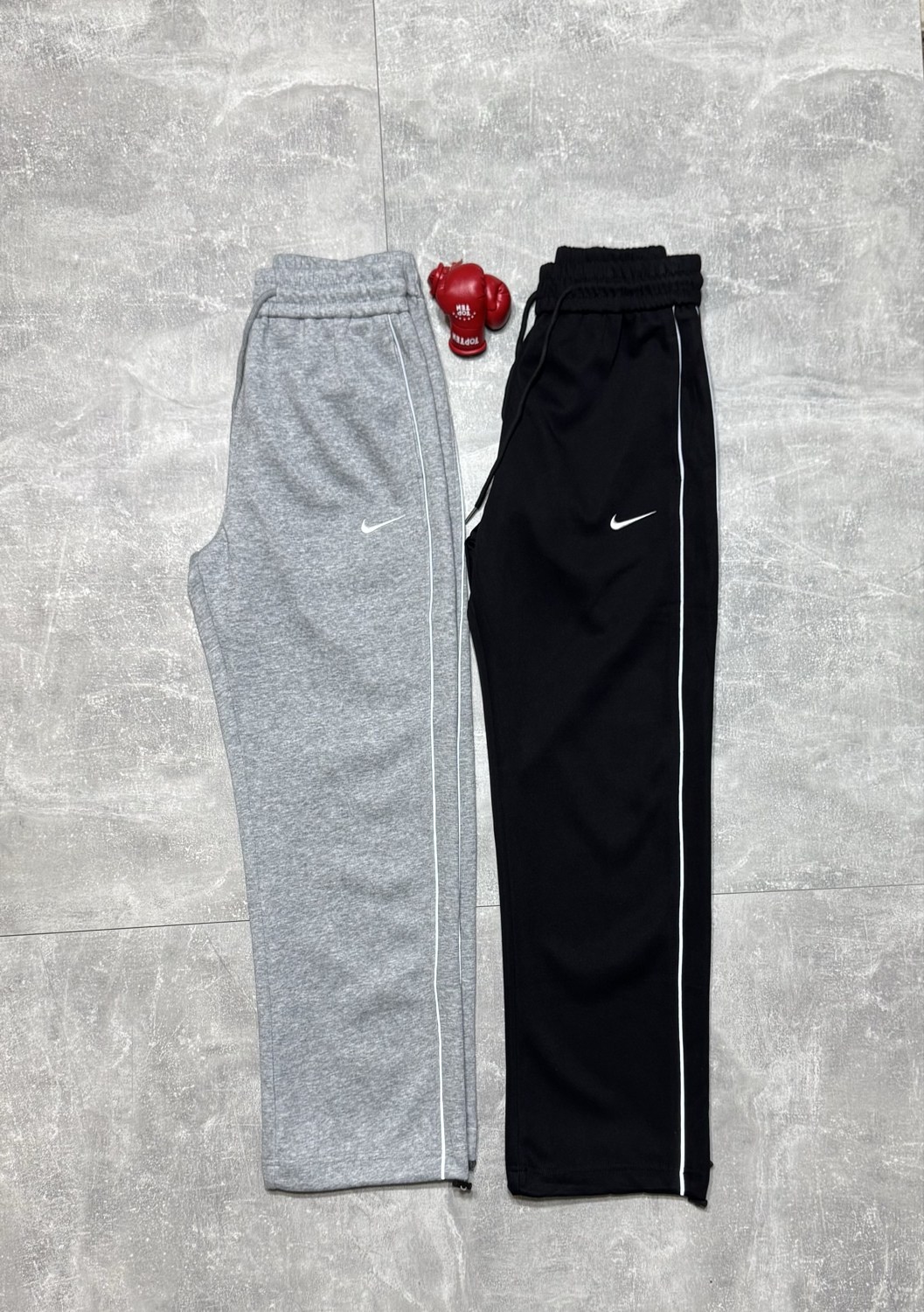 штаны спортивные nike,мужские спортивные штаны "nike",брюки спортивные nike,брюки спортивные nike мужские,брюки спортивные