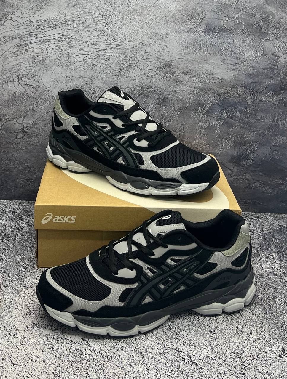 кроссовки asics gel,кроссовки asics мужские,кроссовки asics gel nyc,кроссовки asics,кроссовки мужские