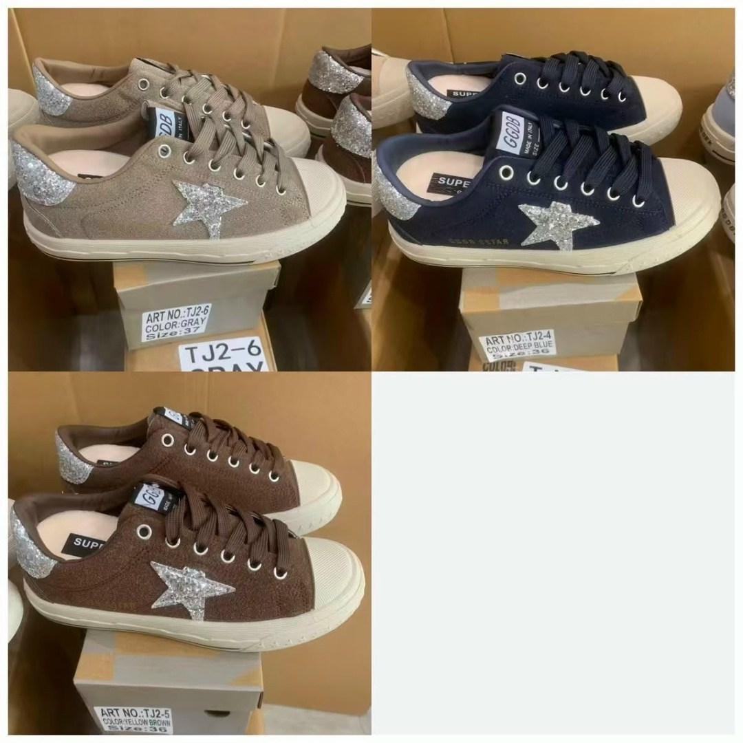 кеды golden goose superstar замшевые персиковые,кроссовки golden goose,кеды golden goose,кеды женски,