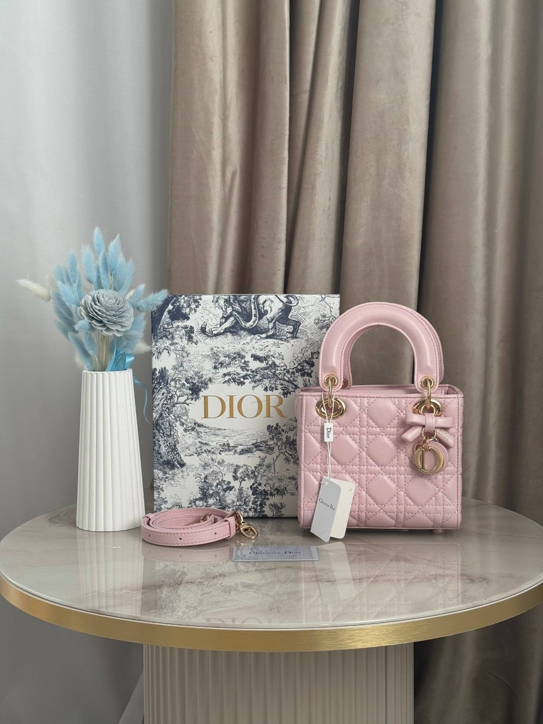 сумка dior,сумка женская dior,сумка диор,сумочка модная,модная сумка