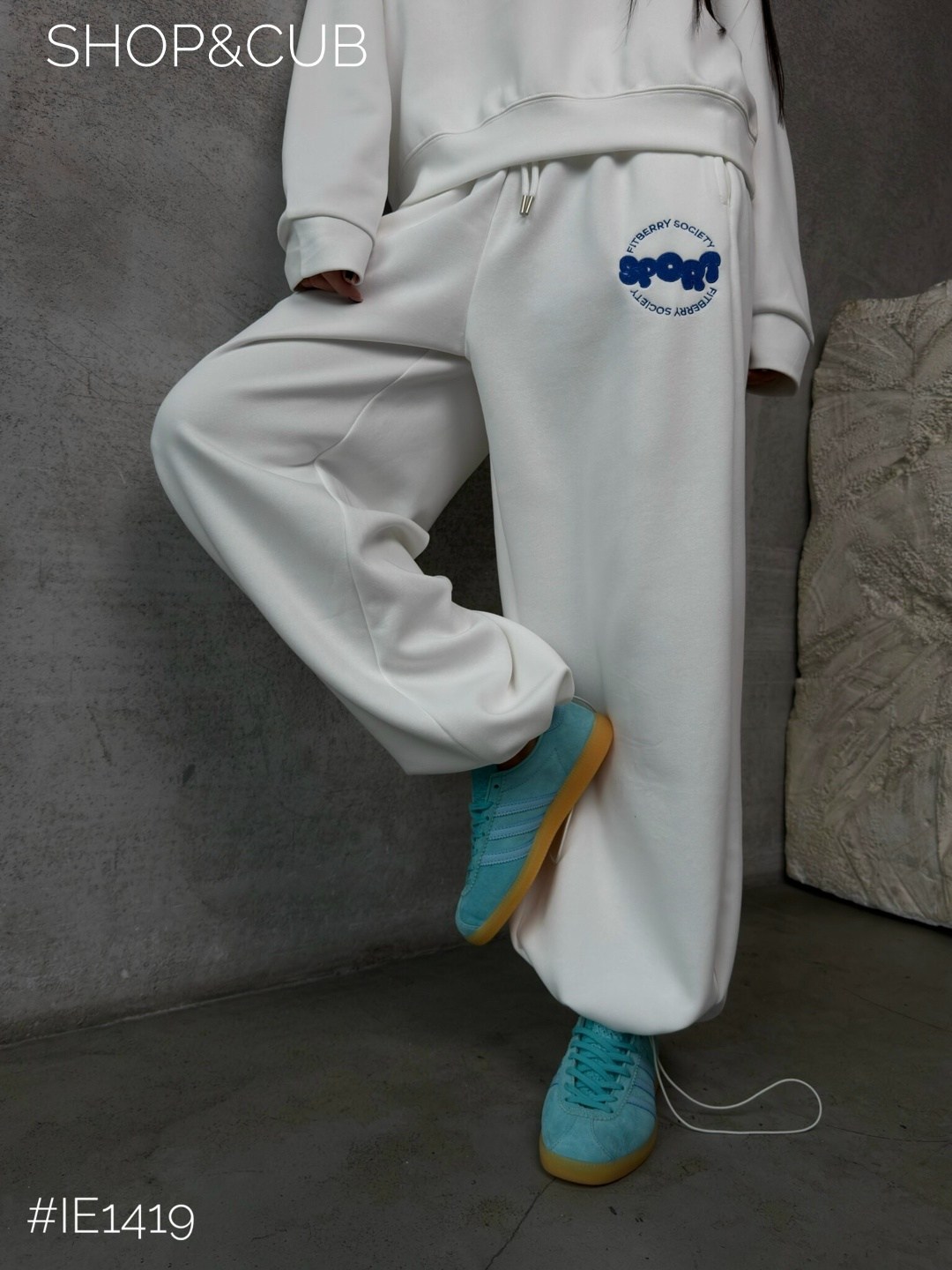 ,кроссовки adidas,gazelle adidas,adidas original,кроссовки адидас