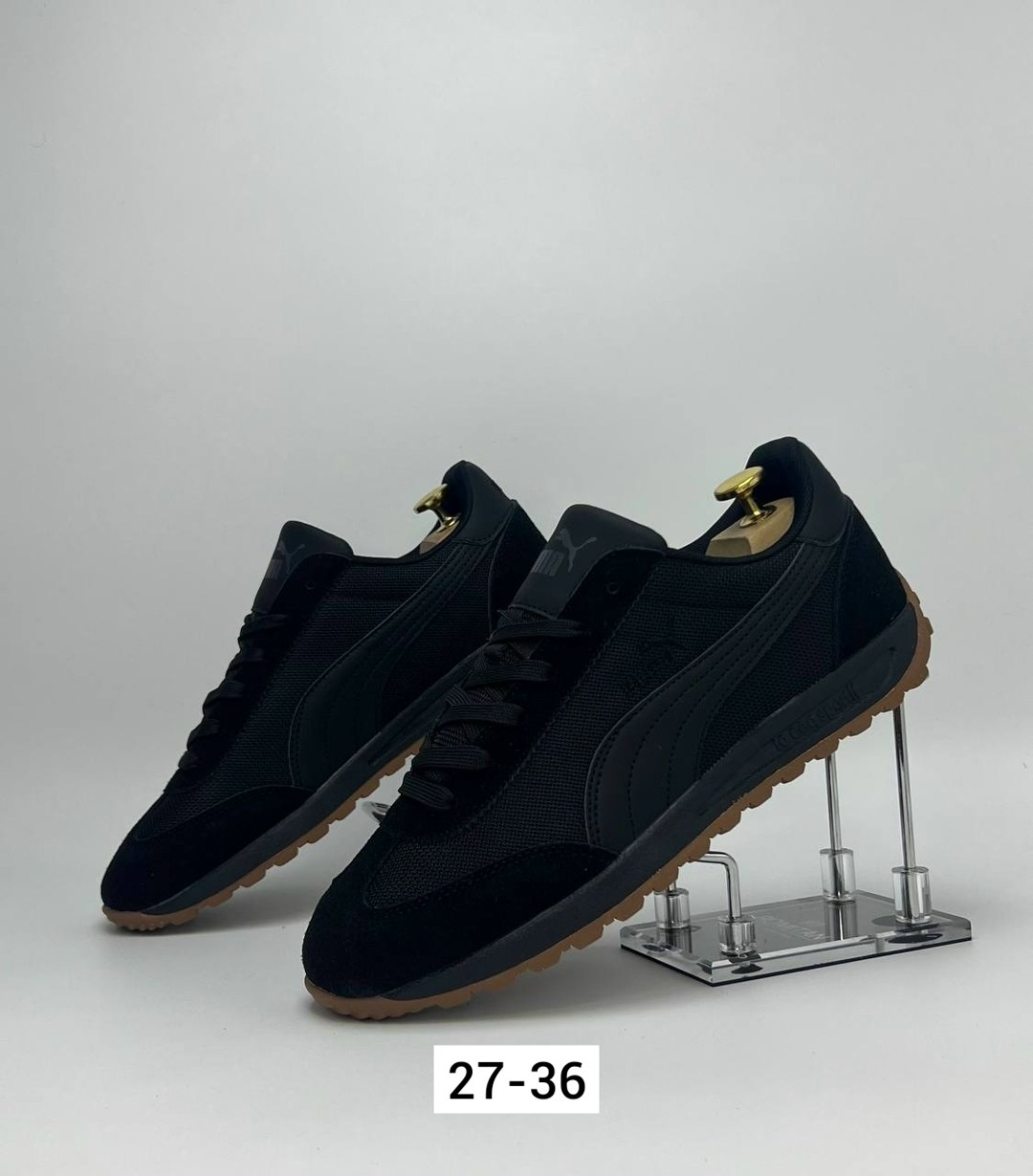мужские кроссовки puma,кроссовки puma,пума изи райдер кроссовки,,кроссовки пума мужские