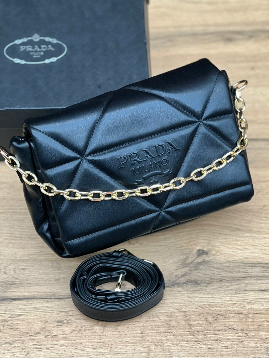 прада сумка,prada сумка женская,сумка,сумка прада prada,сумочка