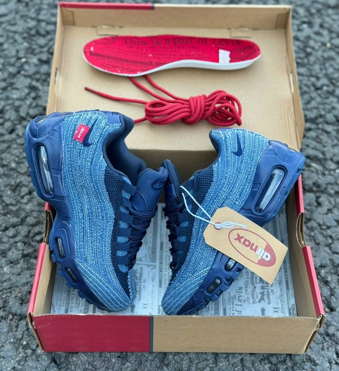 кроссовки,nike air max 95,кроссовки nike air max 95,повседневные кроссовки,nike air max 95 premium