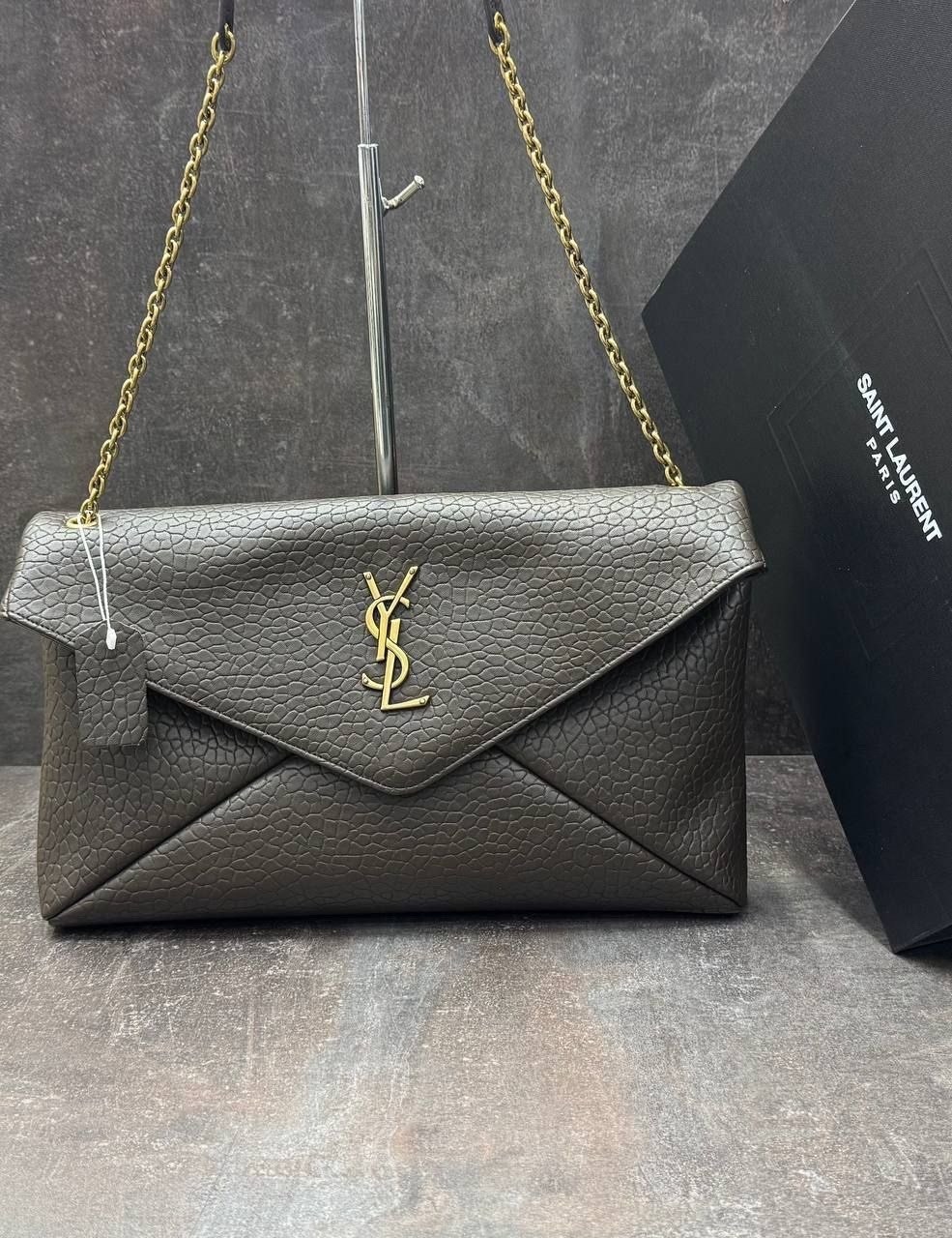 yves saint laurent сумка,cумка saint laurent,сумка женская yves saint laurent,клатч saint laurent,сумка клатч yves saint laurent