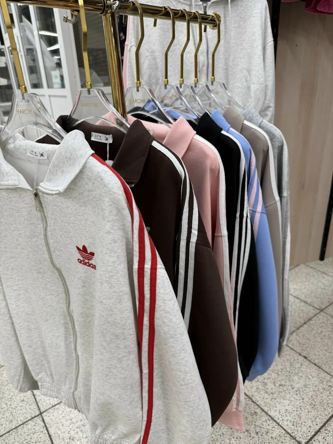 олимпийка sst adidas originals,adidas original,толстовка adidas женская,adidas толстовка мужская,adidas originals олимпийка