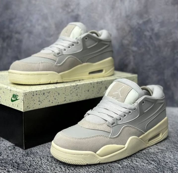 кроссовки,кроссовки air jordan 4,мужской кроссовки,кросcовки jordan,кроссовки объемные