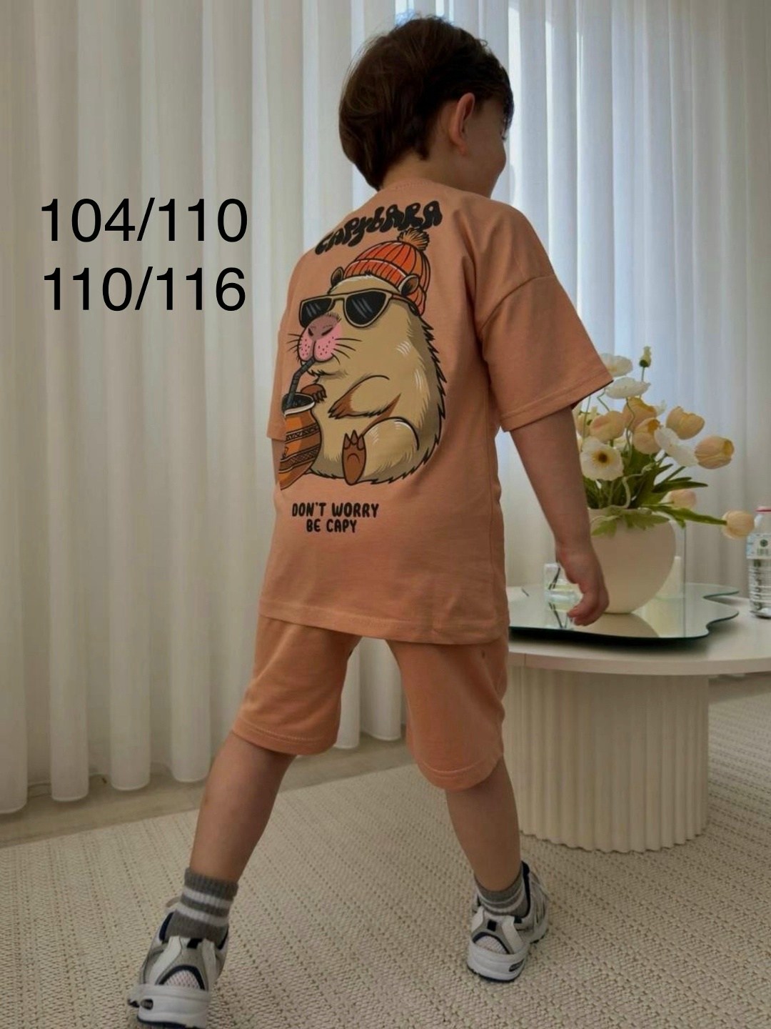 одежда для девочки,ребенок,костюм для девочек,одежда для детей,комплект одежды девочке