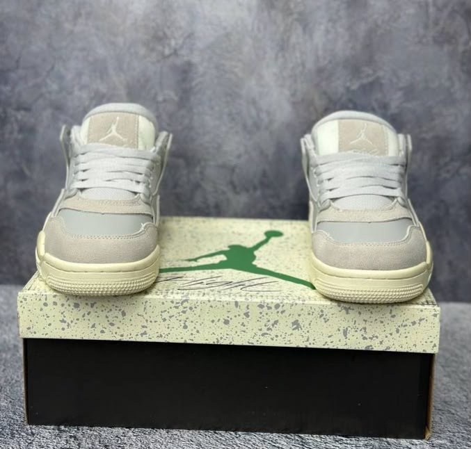 кроссовки nike air jordan retro 4,кроссовки nike air jordan 4,nike air jordan 4 retro kaws,кроссовки мужские nike air jordan 4,кроссовки air jordan 4 retro