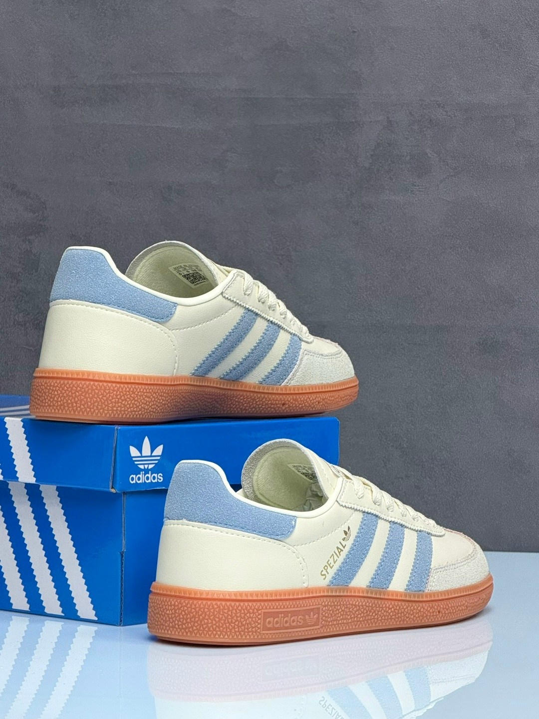 ,adidas originals handball spezial,adidas handball spezial,кроссовки adidas,кроссовки adidas originals handball spezial