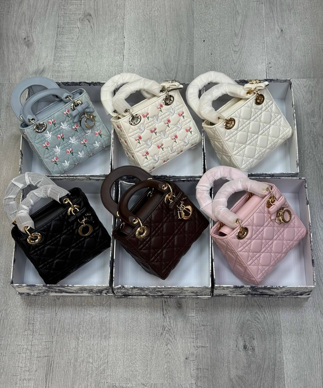 сумка dior,сумка женская dior,сумка диор,сумочка модная,модная сумка