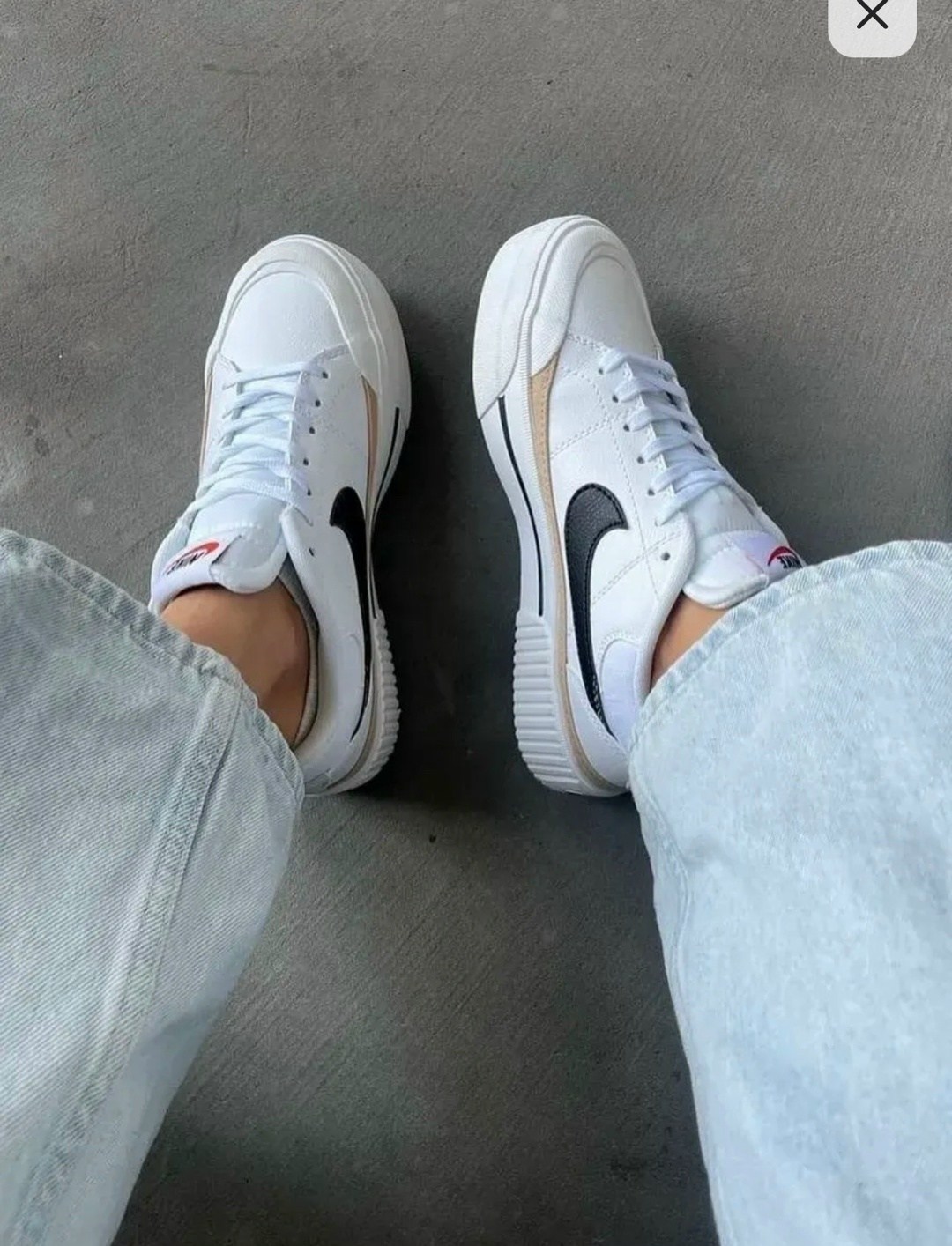 nike court legacy lift,кроссовки nike court legacy lift,кроссовки nike court женские на высокой платформе,кеды nike wmns court legacy lift,кроссовки