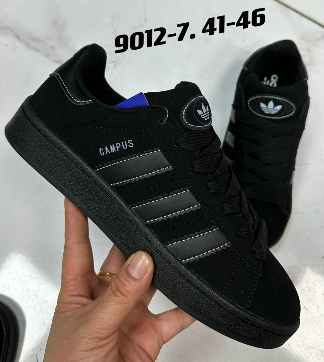 кроссовки мужские adidas campus,кроссовки мужские adidas campus адидас кампус,кроссовки adidas,,кроссовки adidas campus 00