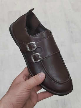 Тапочки