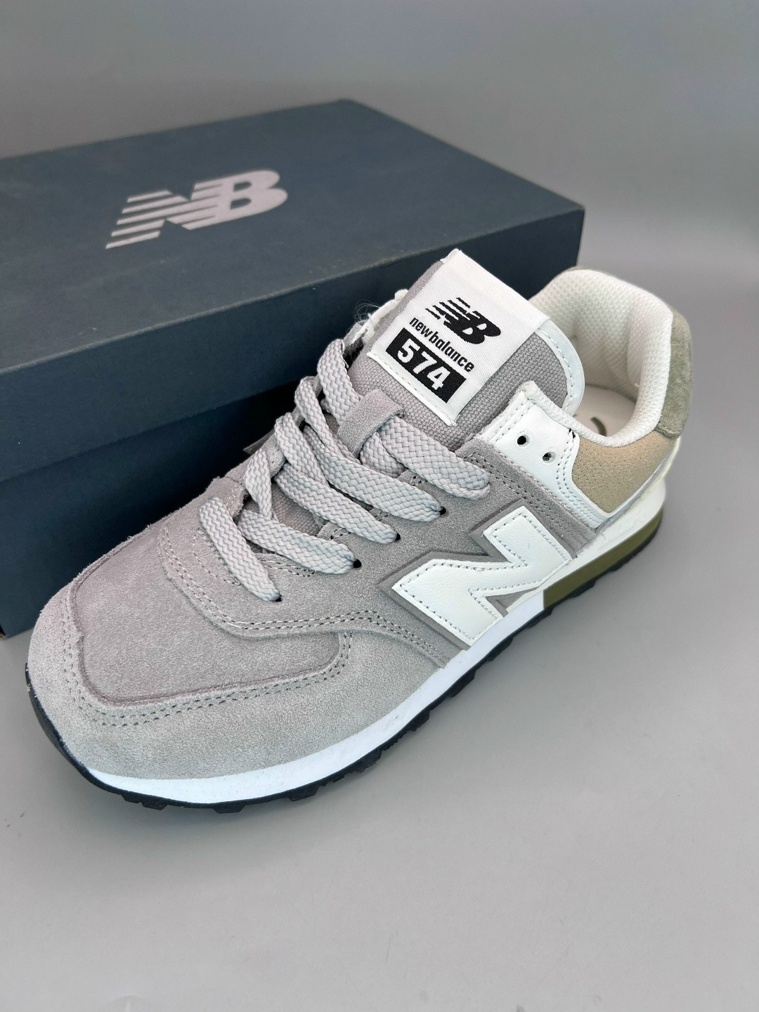 кроссовки new balance new balance 574,кроссовки new balance 574,кроссовки new balance,кроссовки new balance 574 женские серые,мужские кроссовки new balance 574