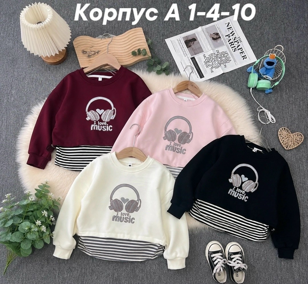 детская кофта,кофта теплая,толстовка кофта,свитшот для малыша,cвитшот для девочки