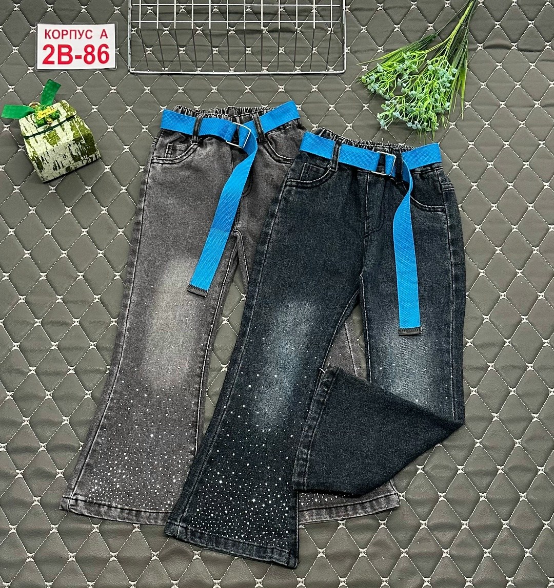 джинсы для девочек,модные джинсы,брюки джинсы,детские джинсы,джинсы для подростка