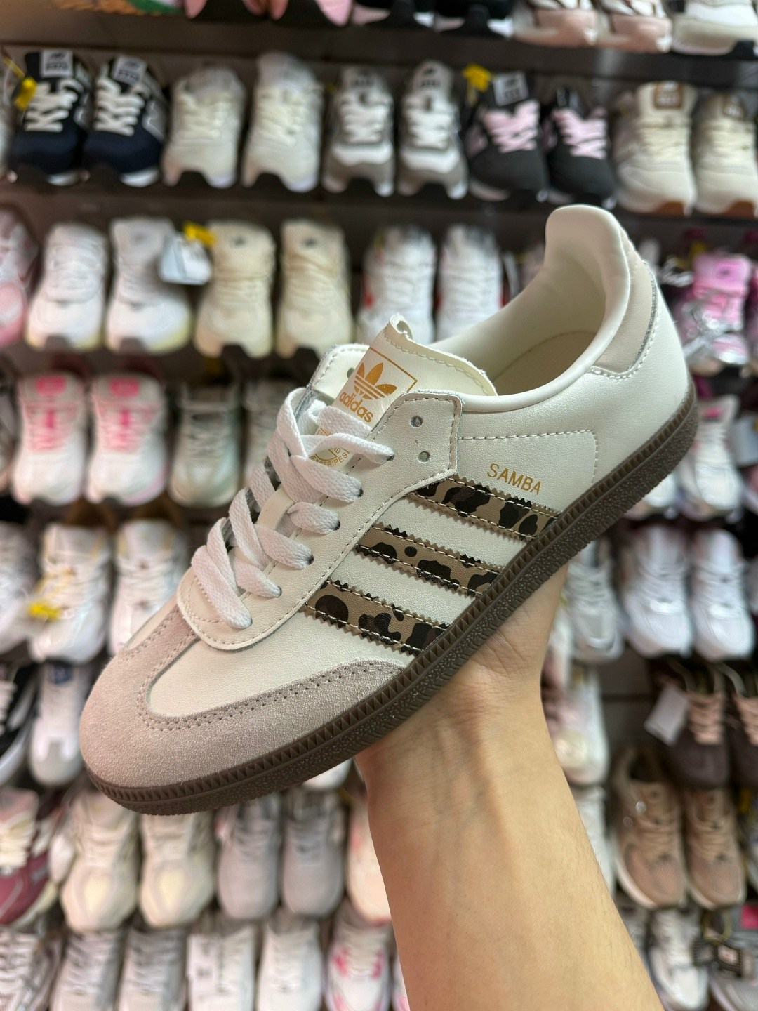 adidas gazelle indoor bliss pink,,adidas кроссовки женские,gazelle adidas,adidas gazelle indoor