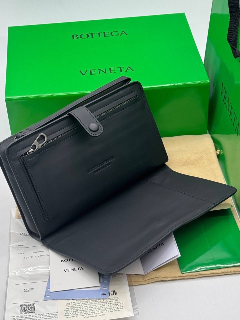 кошелек bottega veneta,мужской кошелек bottega veneta,bottega veneta портмоне,кошелёк bottega veneta lux мужской кожаный клатч,портмоне bottega veneta мужской