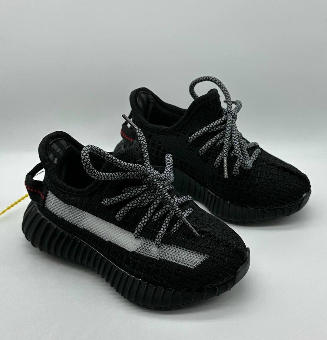 кроссовки yeezy boost 350,кроссовки детская,кроссовки мальчику,adidas yeezy boost 350 v 2,кроссовки изики