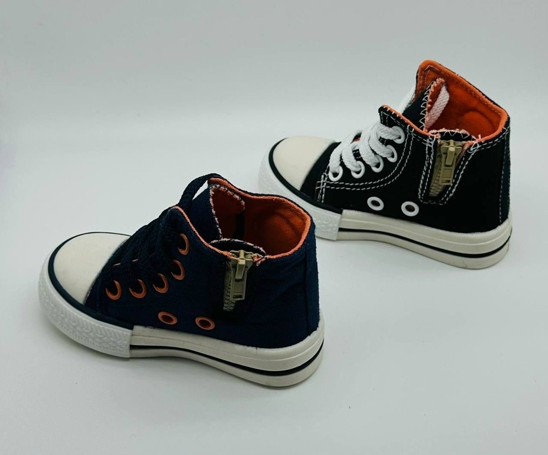 converse chuck taylor all star,,кеды мальчику,кеды детская,converse chuck taylor all star high top