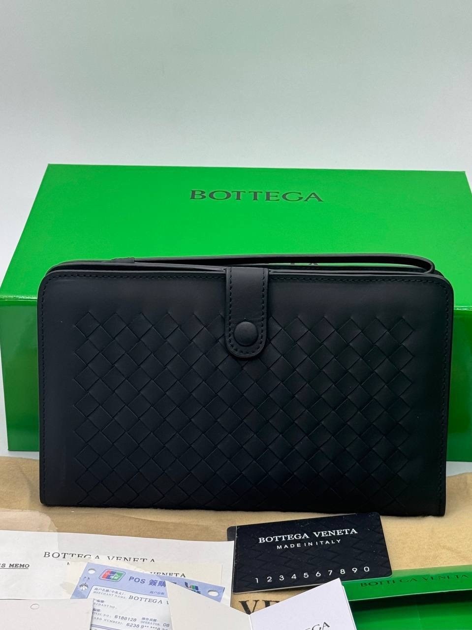 портмоне боттега венета мужской,мужской кошелек bottega veneta,кошелек bottega veneta,мужское портмоне bottega veneta,боттега портмоне мужские