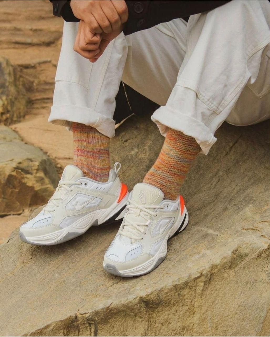 кроссовки,кроссовки nike m 2 k tekno,nike tekno,мужской кроссовки,женские кроссовки
