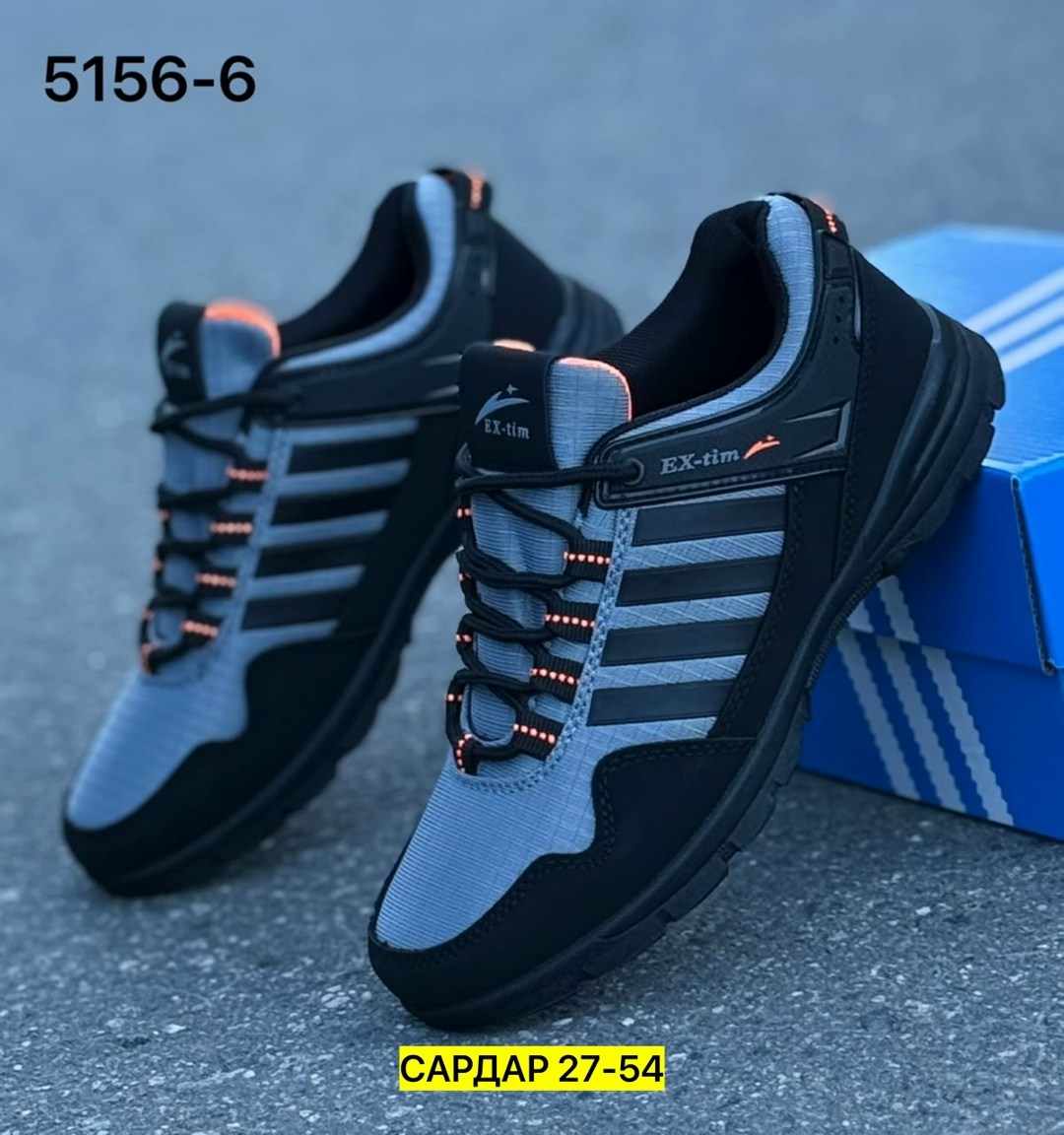 кроссовки мужские adidas,мужские кроссовки,,кроссовки для мужчин,мужская  кроссовки