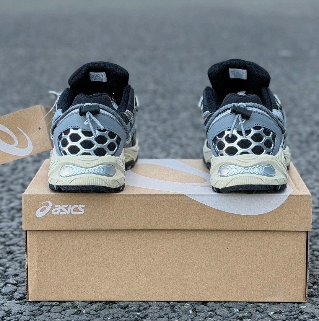asics gel kahana tr v2 black silver,кроссовки asics gel kahana 8,кроссовки asics gel kahana,кроссовки asics gel,кроссовки мужские asics