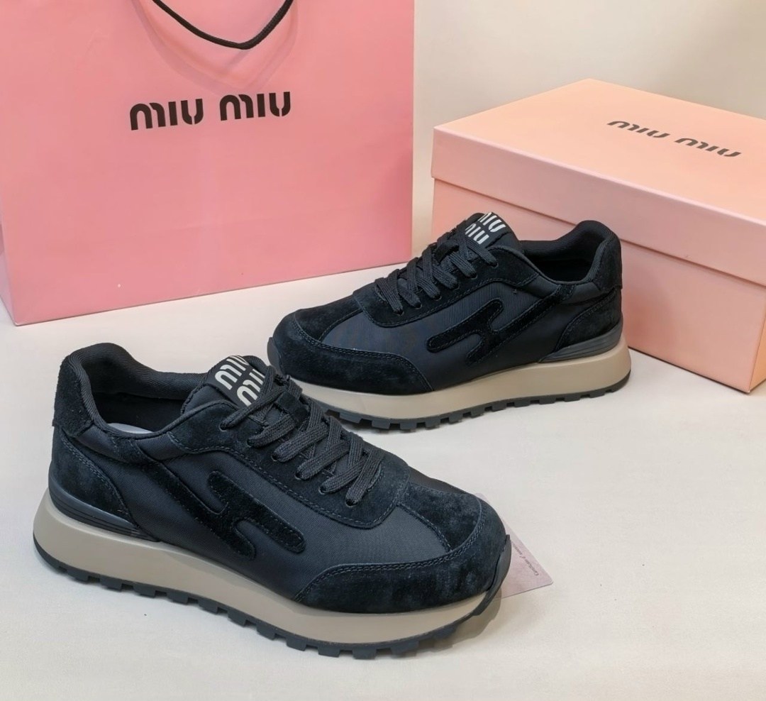 ,miu miu кроссовки женские,кроссовки miu,кроссовки miu miu,кроссовки женские