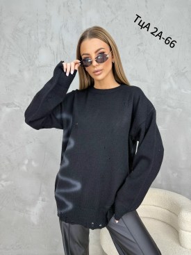 Кофта