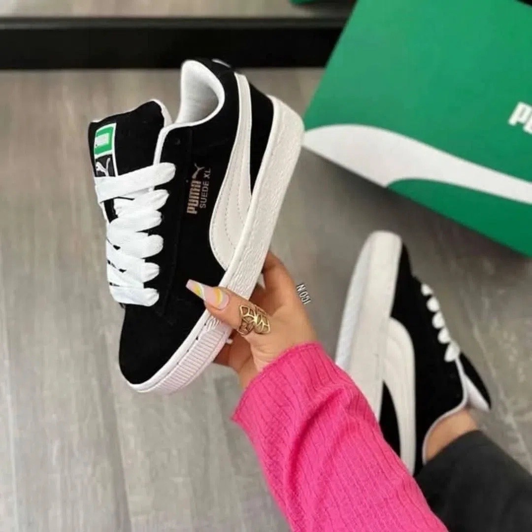puma suede xl,puma кроссовки,кроссовки puma suede xl,puma suede classic xxi,кроссовки puma suede
