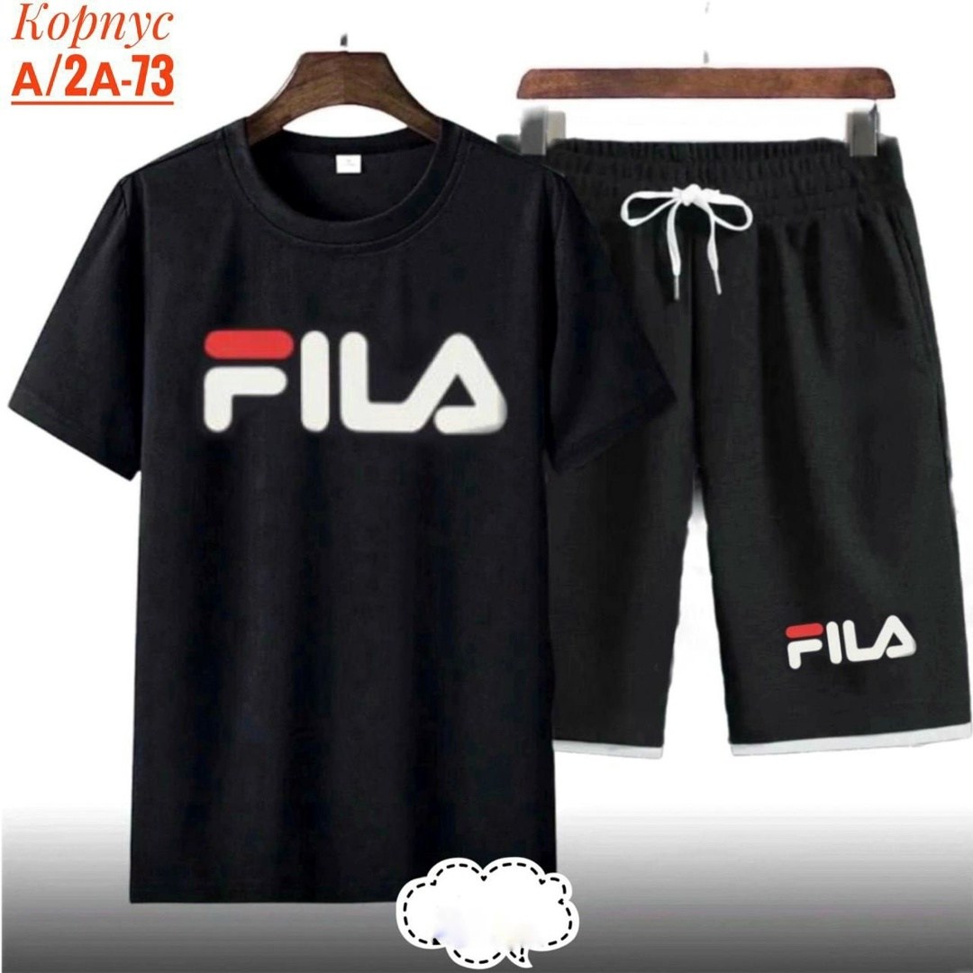 спортивные мужские костюмы,спортивные костюм,спортивный костюм fila,костюм фила мужской,спортивный костюм летний мужской