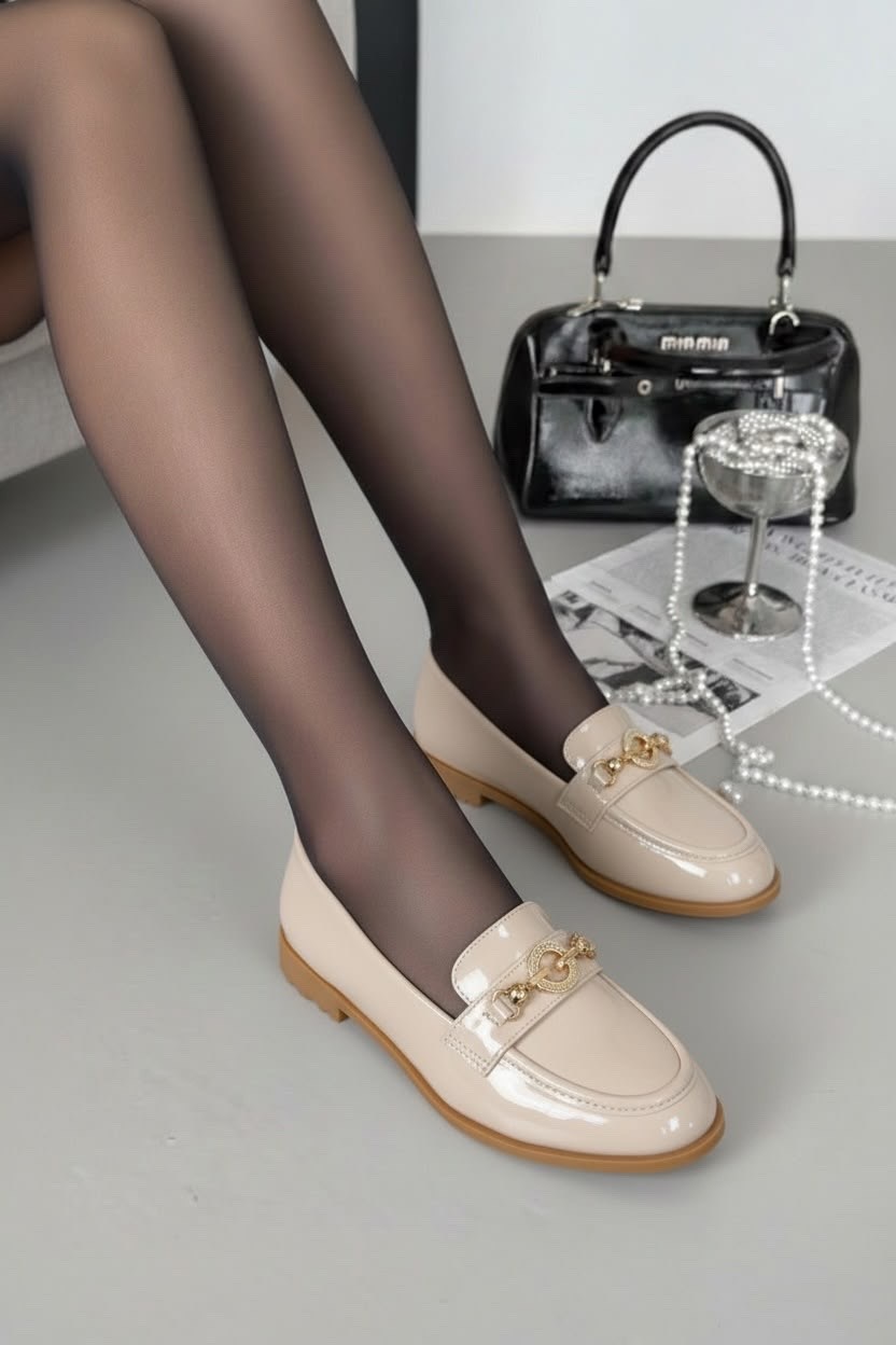 лоферы женские,туфли лоферы,лоферы женские бежевые,туфли женские,женские туфли лоферы