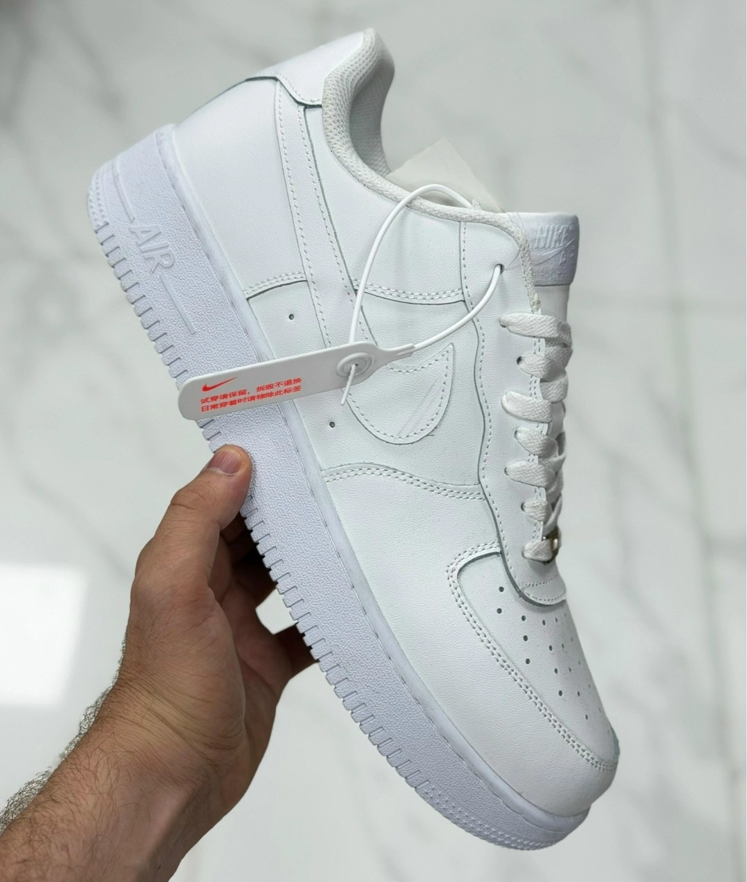 кроссовки nike air force 1 форсы белые кеды,кроссовки найк аир форс,кросcовки nike air force 1,кроссовки nike air force,nike air force 1 low white