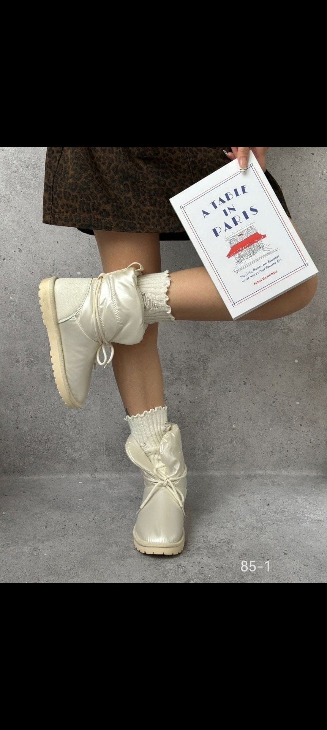 ,женские угги,женская  зимняя,ugg угги женские,угги