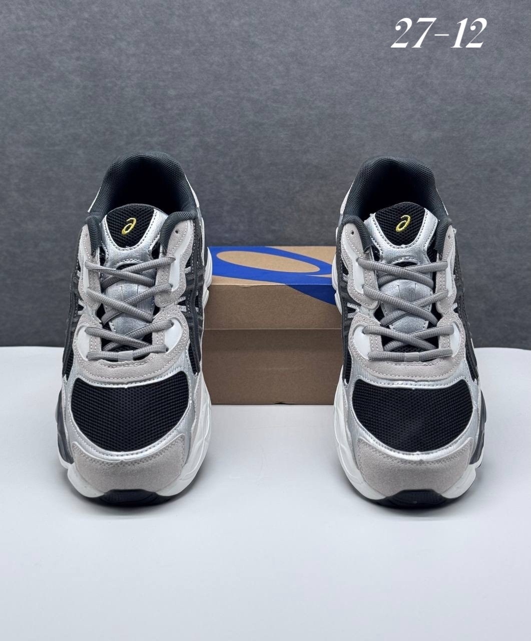 кроссовки,мужские кроссовки,кроссовки asics мужские,кроссовки asics gel-nyc,кроссовки asics gel