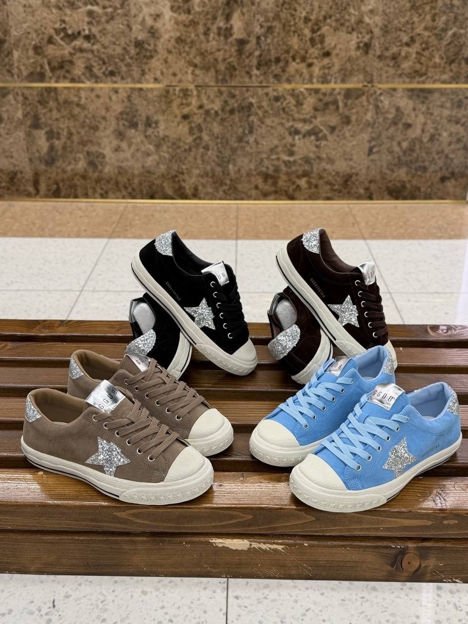 ,кеды golden goose,golden goose superstar кеды голубые,golden goose кеды 2026,кеды со звездами
