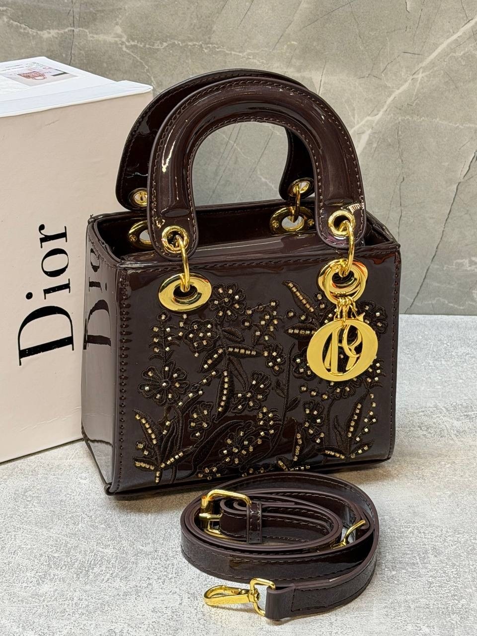 сумка dior,сумка леди диор бежевая,сумка женская dior,сумка диор,сумка диор леди ди