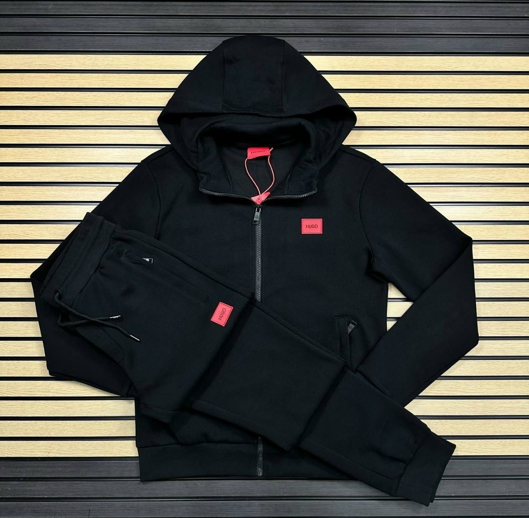 спортивный костюм hugo boss,спортивный костюм kiton,мужской спортивный костюм,спортивный костюм,спортивный костюм hugo