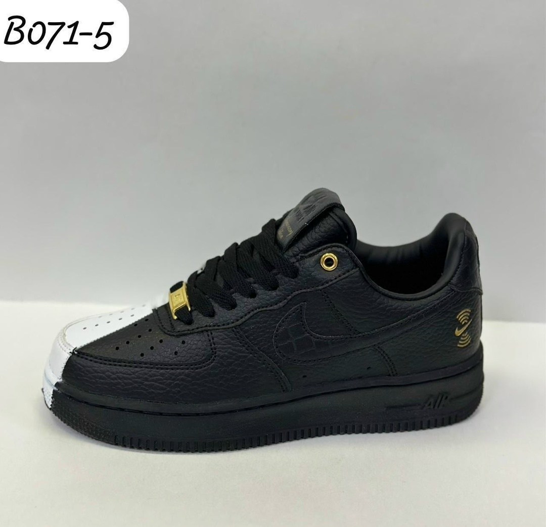 кроссовки женские nike air force 1 low,женские кроссовки nike air force 1,кроссовки женские nike air force,кроссовки nike air force 1,nike air force 1 low