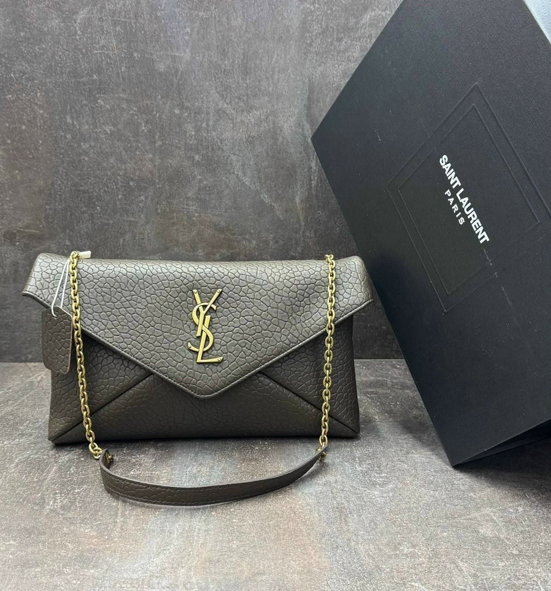 yves saint laurent сумка,cумка saint laurent,сумка женская yves saint laurent,клатч saint laurent,сумка клатч yves saint laurent