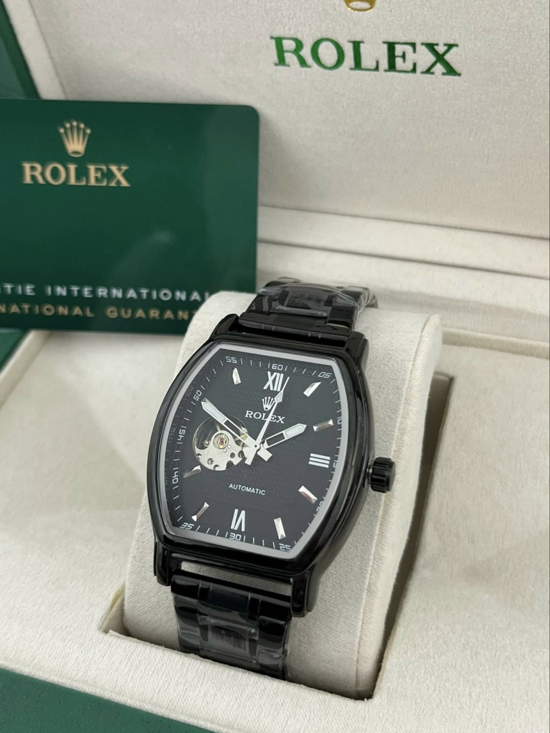 rolex часы наручные механические,rolex часы наручные,rolex oyster,мужские часы rolex,часы для мужчин